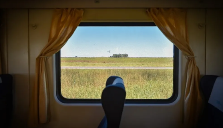 Confirman el cierre definitivo del tren que unía Buenos Aires con Bahía Blanca