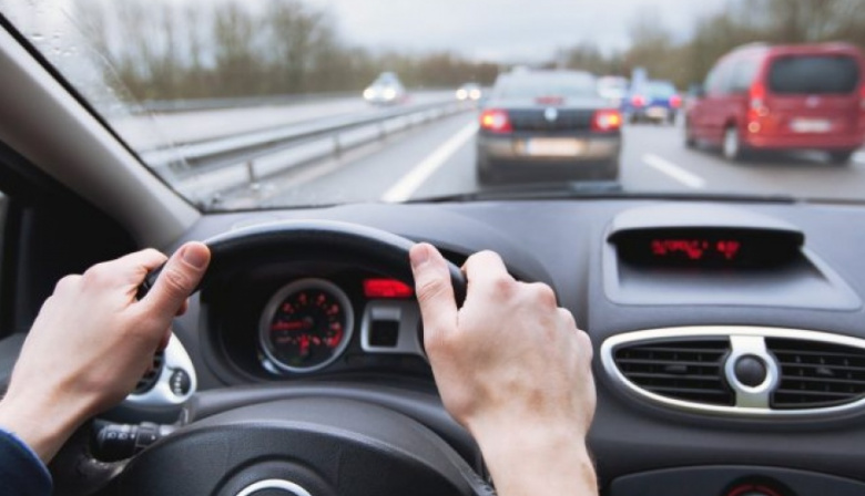 Tu auto en óptimas condiciones para manejar con bajas temperaturas