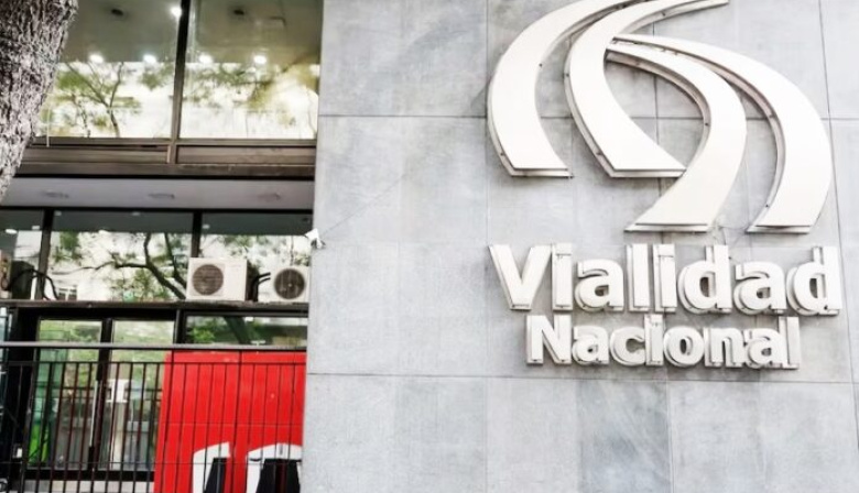 El Gobierno disolvió Vialidad y creó la Agencia de Control de Concesiones y Servicios Públicos de Transporte