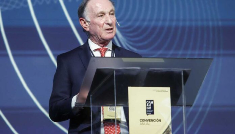 Dura crítica de la Cámara de la Construcción al cierre de Vialidad: “Invertir en rutas no es un gasto”