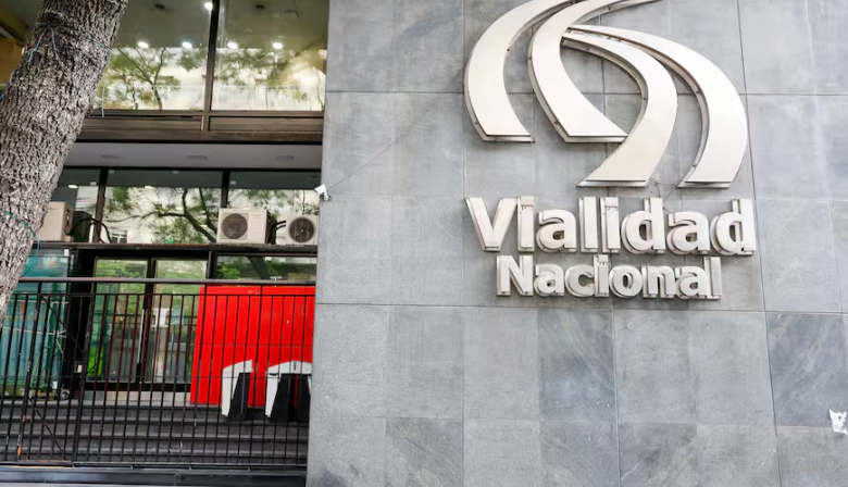 El gobierno retrocedio sobre los cambios en Vialidad y otros organismos nacionales