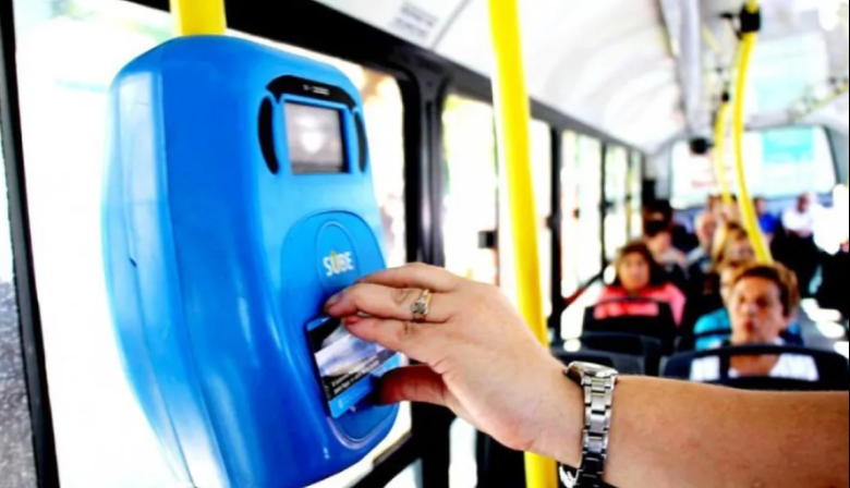 SUBE: más ciudades de la provincia incorporan nuevas modalidades de pago en los colectivos