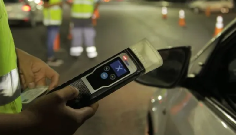 Alcohol al volante: qué límite rige en cada provincia