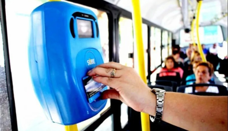 A pesar de los aumentos, el boleto en el AMBA es de los más baratos del país