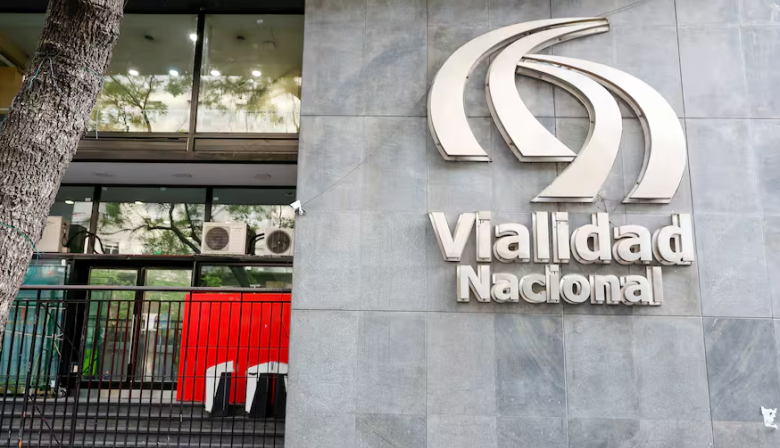 Vialidad Nacional: Nuevo plan de retiros voluntarios para el personal