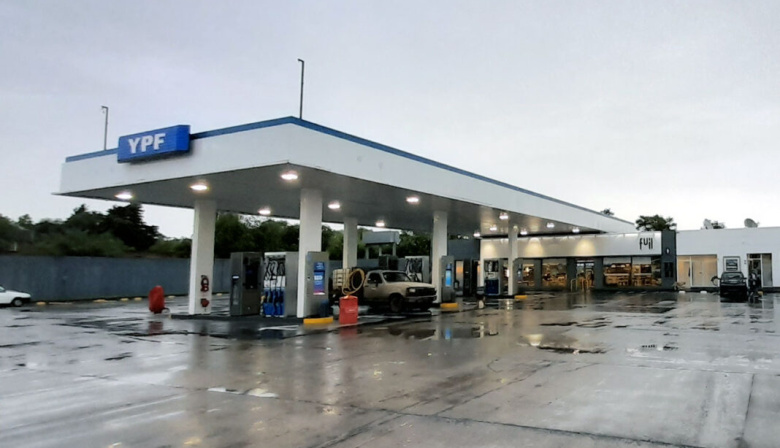 Subir precios“de a poquito”: YPF sinceró la estrategia “micropricing” en medio del caos del mercado petrolero