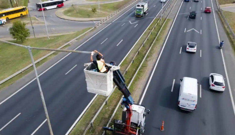 Corte Suprema: Autopistas del Sol pierde disputa por aportes patronales