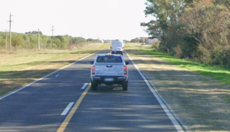 Entró en vigencia la concesión privada de 1.871 kilómetros de rutas en Buenos Aires