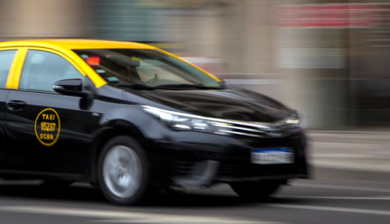 Quiénes pueden recibir una multa de $3.799.960 en julio en Buenos Aires por incumplir con esta ley de tránsito