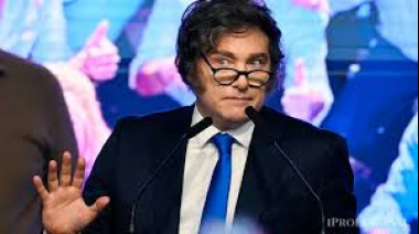 Denuncian que las concesiones viales de Milei son inconstitucionales y triplican las tarifas de peajes