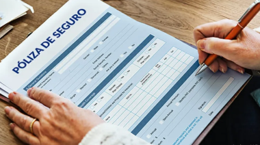 Seguros: crece el paso de pólizas contra todo riesgo a sólo responsabilidad civil