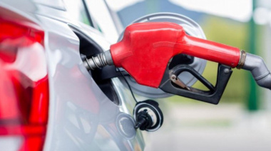 Las petroleras mantendrán los precios de los combustibles por 45 días