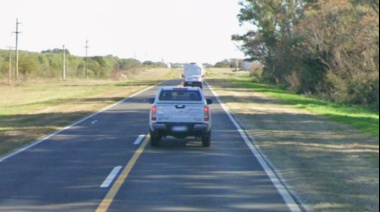 Entró en vigencia la concesión privada de 1.871 kilómetros de rutas en Buenos Aires