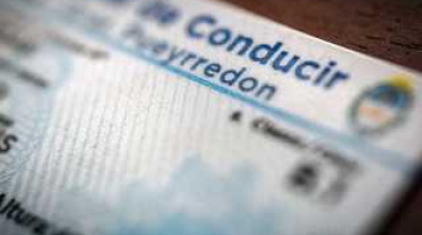 Cambian las licencias de conducir en Buenos Aires: quiénes deberán hacer nuevos exámenes