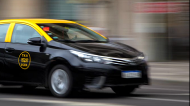 Quiénes pueden recibir una multa de $3.799.960 en julio en Buenos Aires por incumplir con esta ley de tránsito