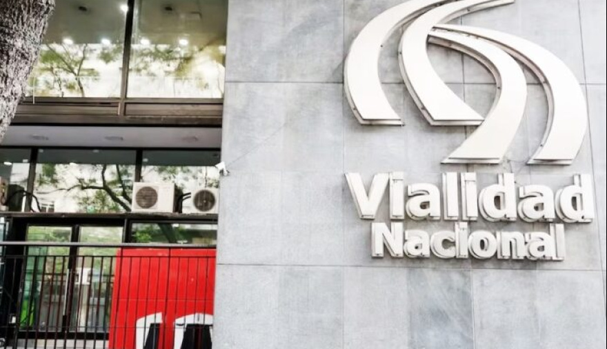 El Gobierno disolvió Vialidad y creó la Agencia de Control de Concesiones y Servicios Públicos de Transporte