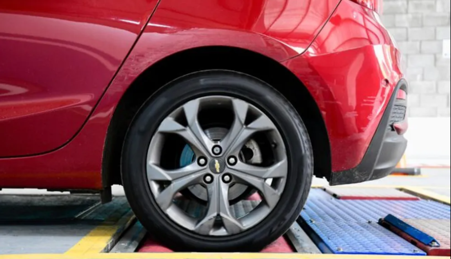 Nación rechazó un reclamo contra la desregulación de la VTV