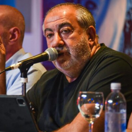 La CGT repudió el cierre de Vialidad y denunció miles de despidos