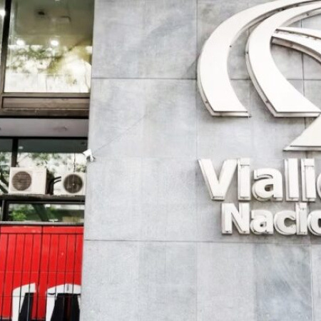 El Gobierno disolvió Vialidad y creó la Agencia de Control de Concesiones y Servicios Públicos de Transporte