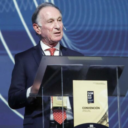 Dura crítica de la Cámara de la Construcción al cierre de Vialidad: “Invertir en rutas no es un gasto”