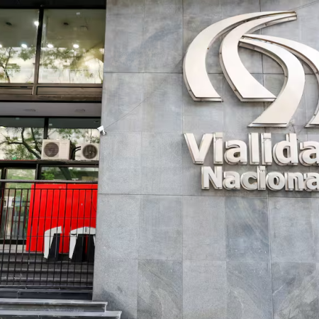 El gobierno retrocedio sobre los cambios en Vialidad y otros organismos nacionales