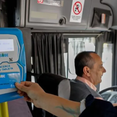 Los 8 aumentos que llegan en octubre y le dan un nuevo golpe al bolsillo
