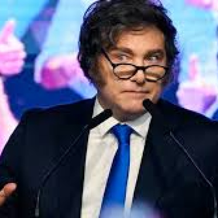 Denuncian que las concesiones viales de Milei son inconstitucionales y triplican las tarifas de peajes