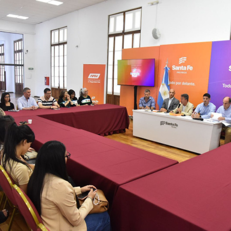 En Santa Fe cayeron 39 % las muertes viales desde 2008 y 2024 marcó el mejor resultado en 17 años