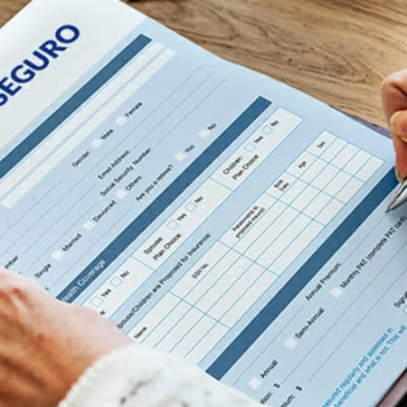 Seguros: crece el paso de pólizas contra todo riesgo a sólo responsabilidad civil