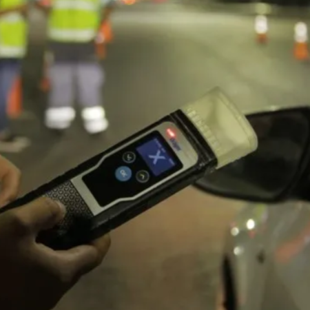 Alcohol al volante: qué límite rige en cada provincia