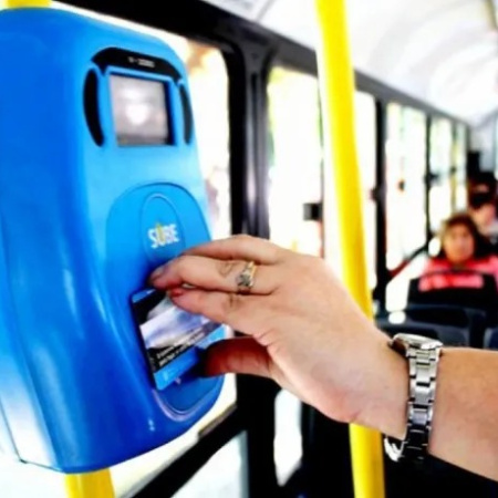 A pesar de los aumentos, el boleto en el AMBA es de los más baratos del país