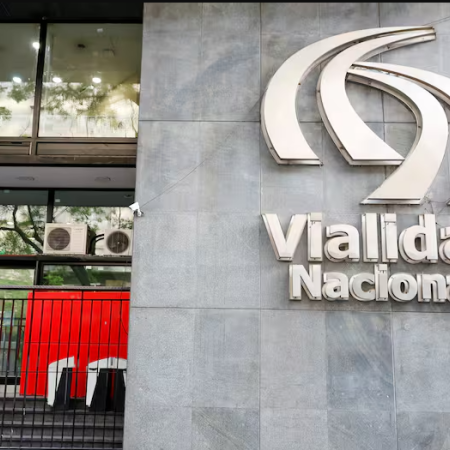 Vialidad Nacional: Nuevo plan de retiros voluntarios para el personal