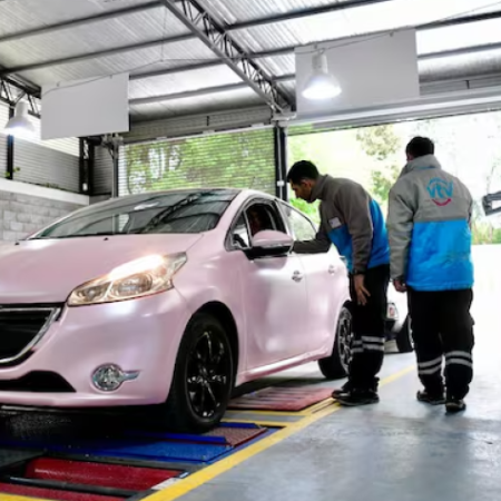 Diputados bonaerenses impulsan la eliminación de la VTV: “No salva vidas, sólo busca recaudar”