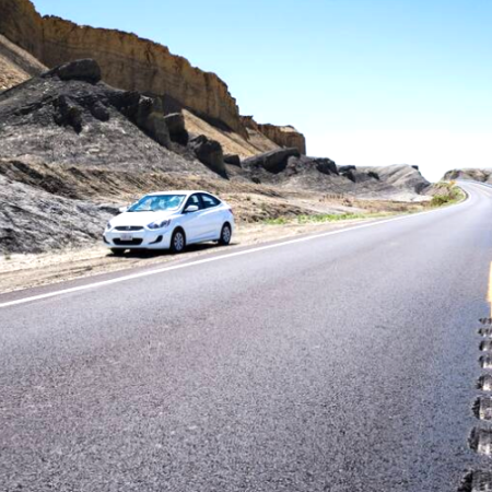 Alertan por la cantidad de muertes en la Ruta 5 y vuelven a reclamar por la autovía