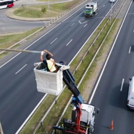 Corte Suprema: Autopistas del Sol pierde disputa por aportes patronales
