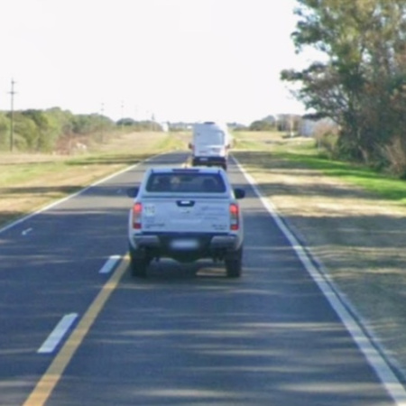 Entró en vigencia la concesión privada de 1.871 kilómetros de rutas en Buenos Aires