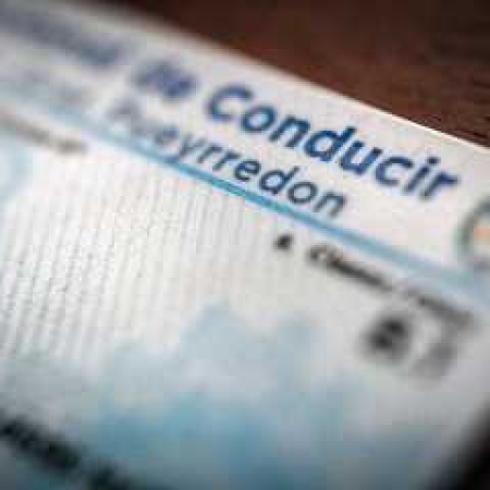 Cambian las licencias de conducir en Buenos Aires: quiénes deberán hacer nuevos exámenes